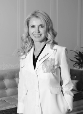 Dr. Julie Russak