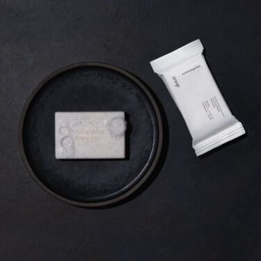 evolvetogether-goop-bar-soap