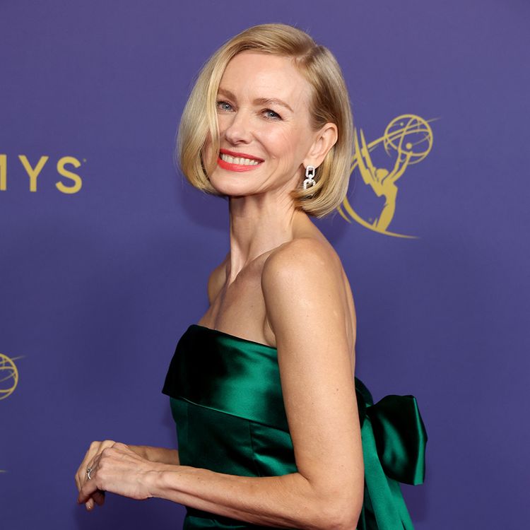 Naomi Watts