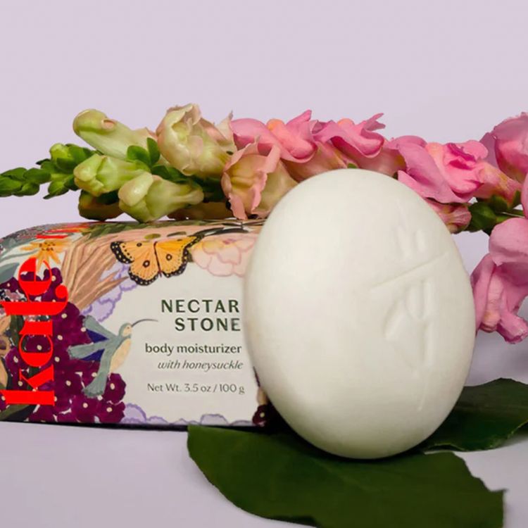 kate-mcleod-nectar-stone