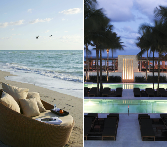 South Beach Body Fixer