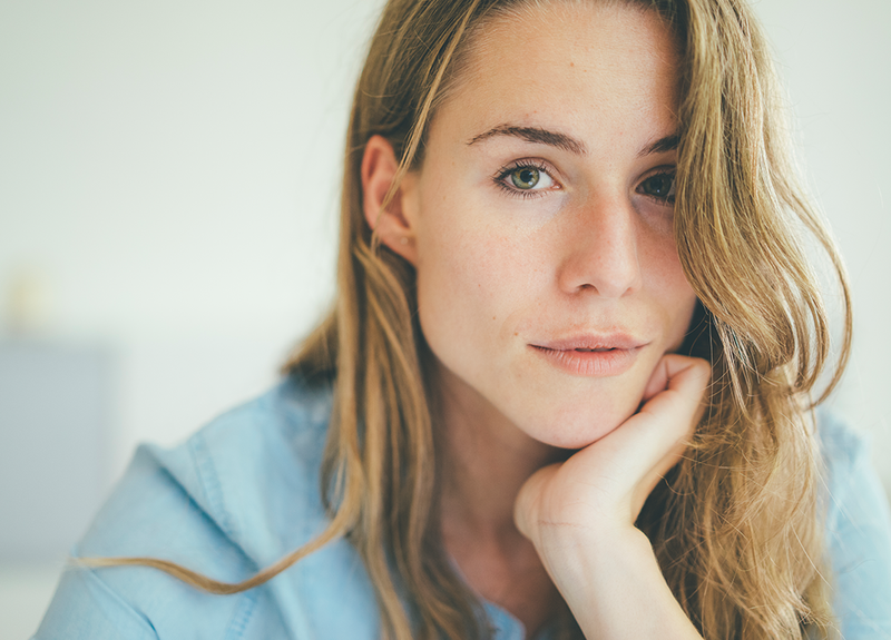 FTC Warns Against Fake COVID Treatments Like Chinese Herbs, UV Light and High-Frequency Sound