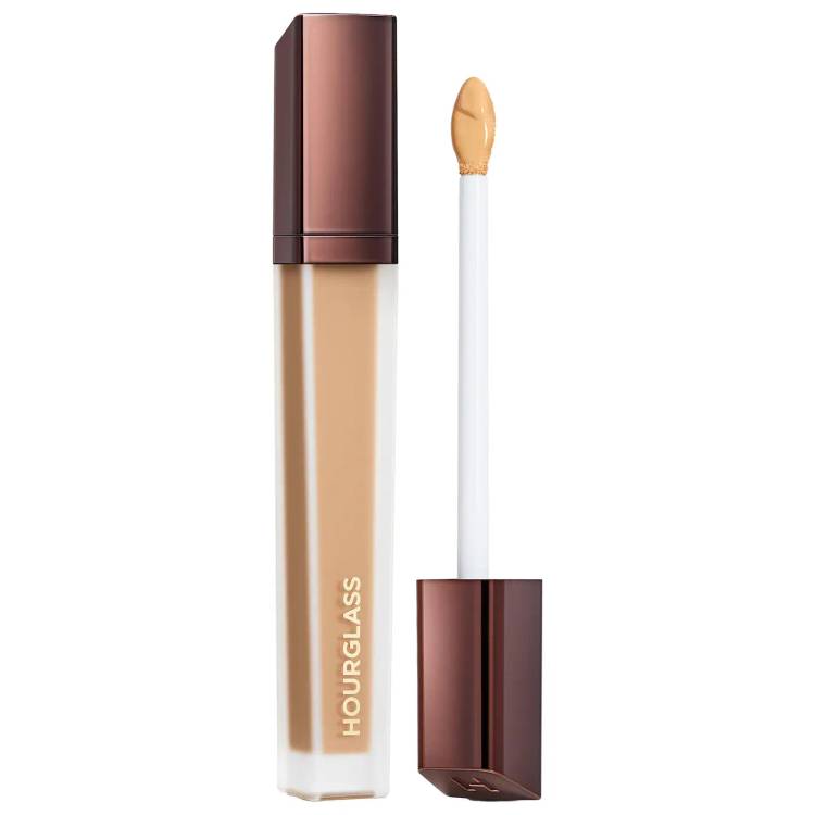 Hourglass Vanish Airbrush Concealer ($39)