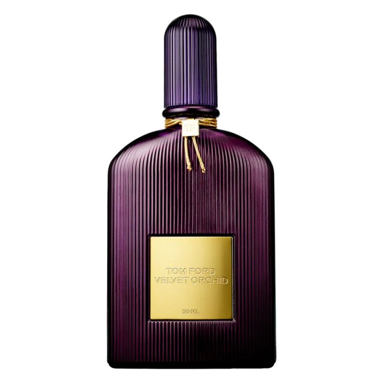 Tom Ford Velvet Orchid Eau de Parfum Fragrance ($160)