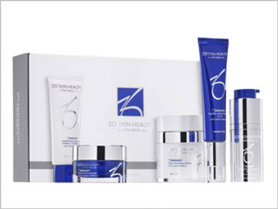 skin-care-