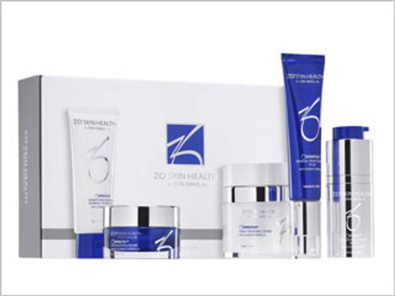 skin-care-