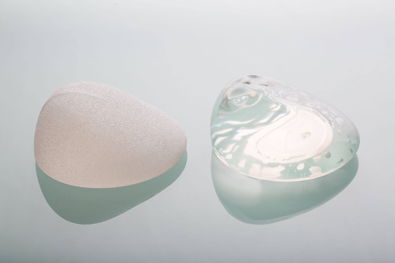 breastimplantsalmonella