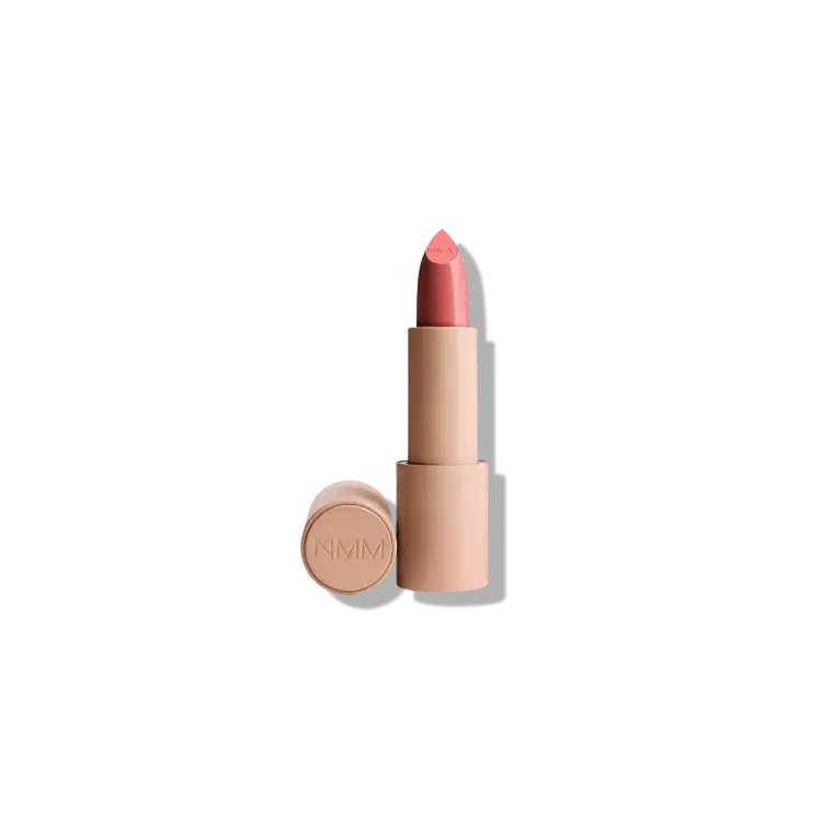 No Makeup Makeup Crème Classic Lipstick