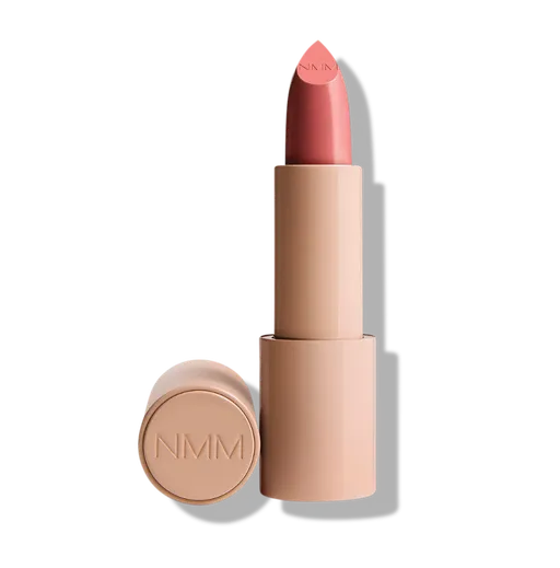 No Makeup Makeup Creme Classic Lipstick