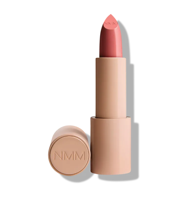 No Makeup Makeup Creme Classic Lipstick