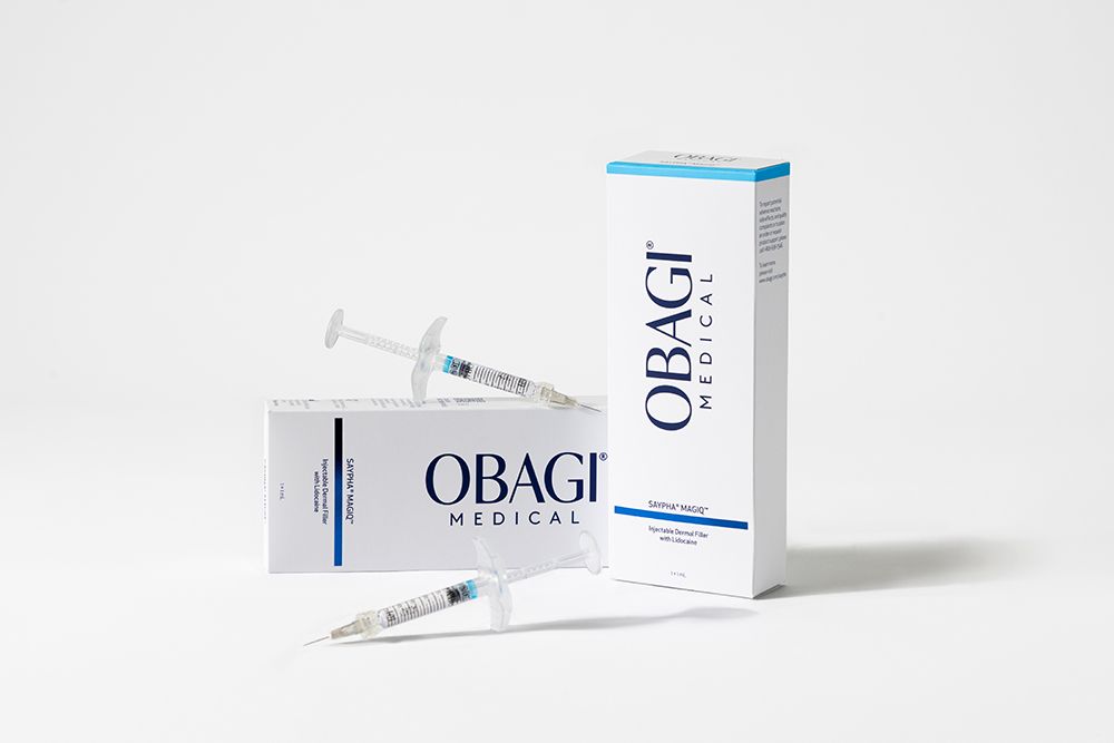obagi-medical-magiq-filler