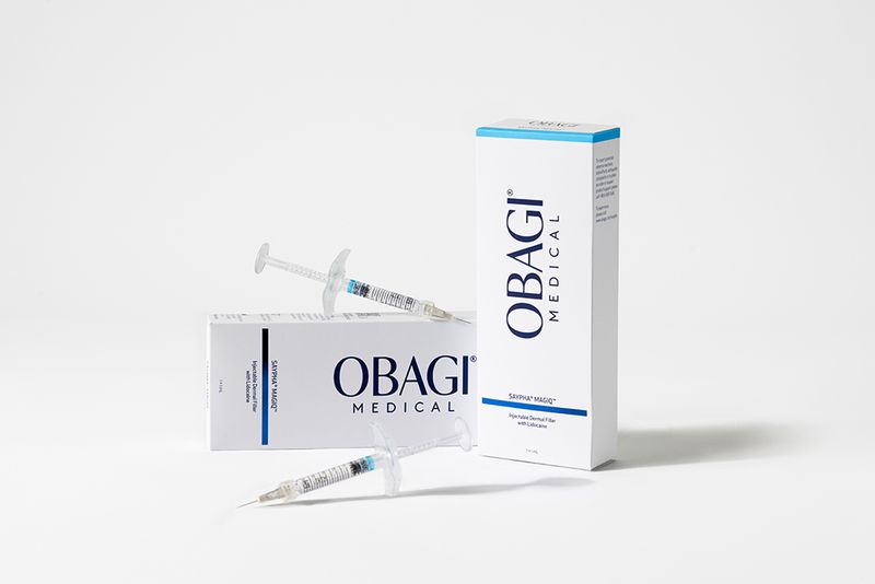 obagi-medical-magiq-filler