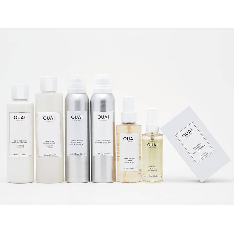 ouai