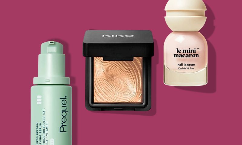 awards winners under 20 dollars