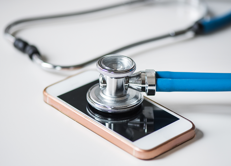 Aesthetic Doctors Explain What Can Be Addressed Via Telemedicine, And What to Leave to a Physical Consult