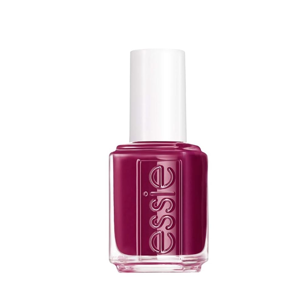 essie Nail Polish Swing of Things ($9)