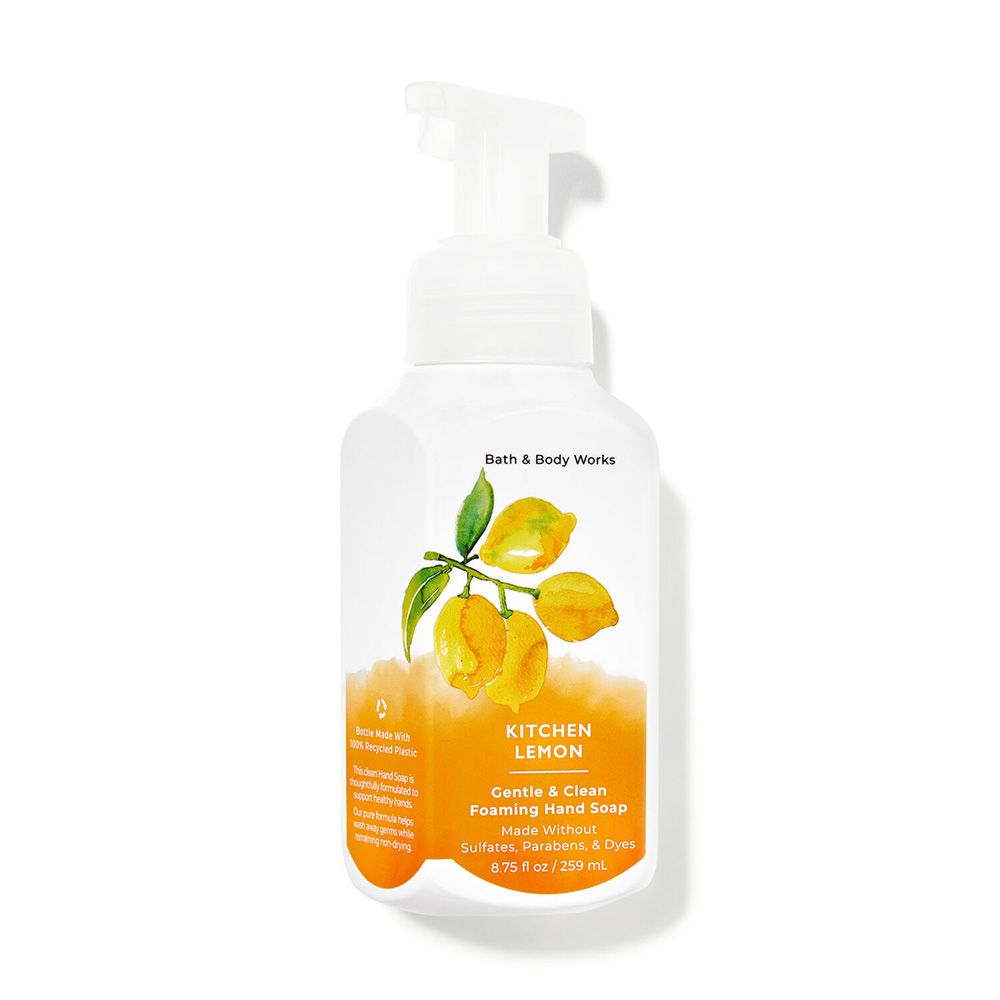 kitchen-lemon-bath-body-works