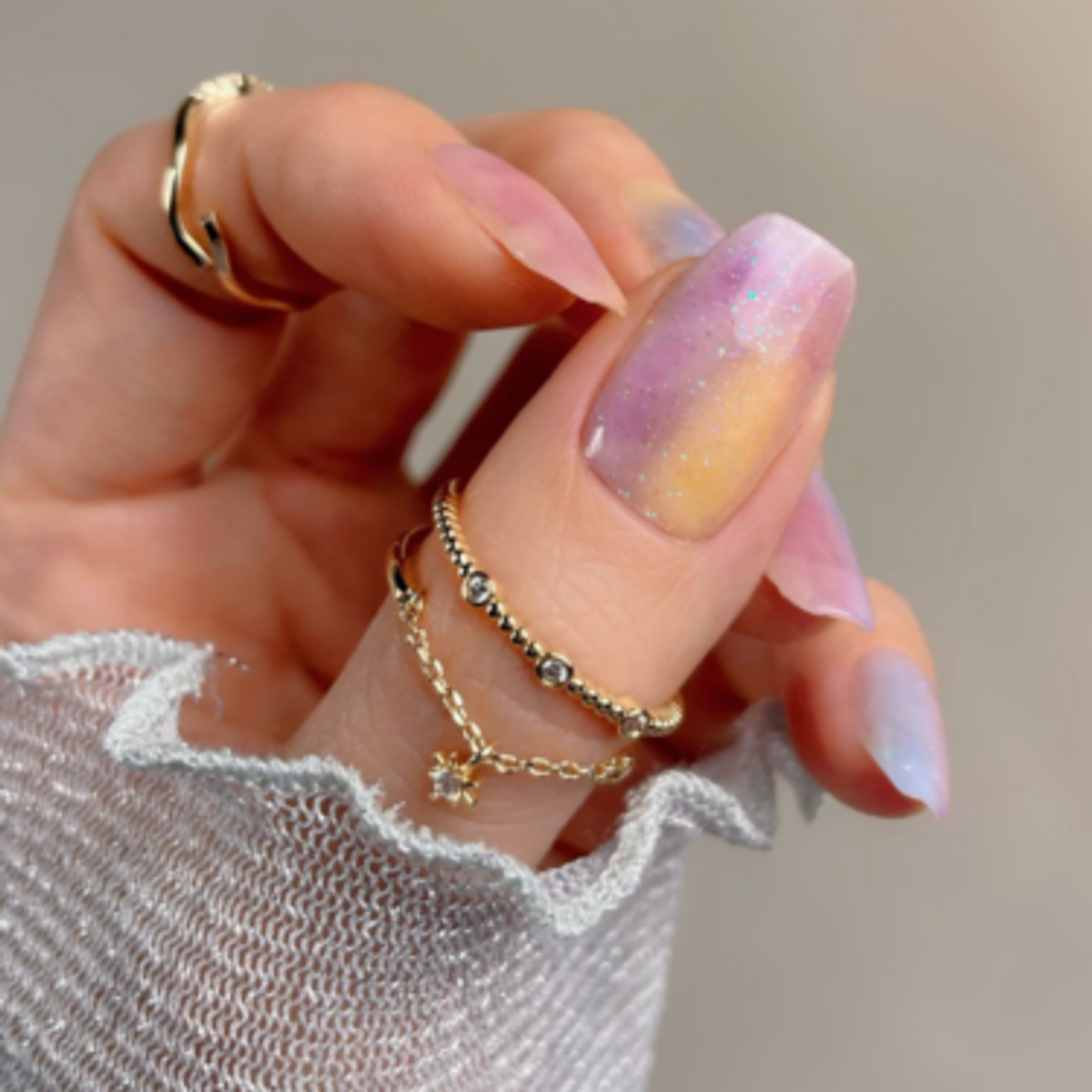 heyhae sun-cured ($13)