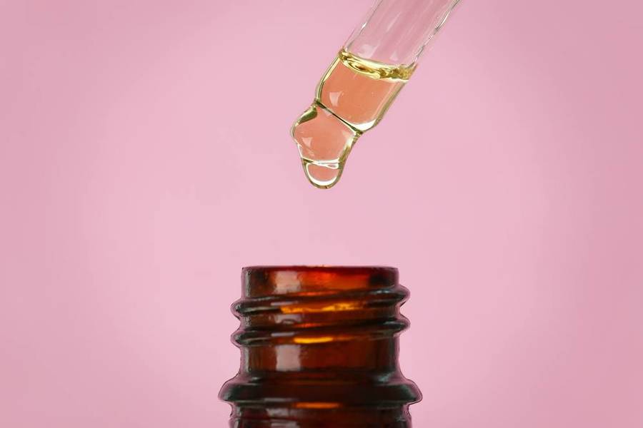 shutterstock 512031652