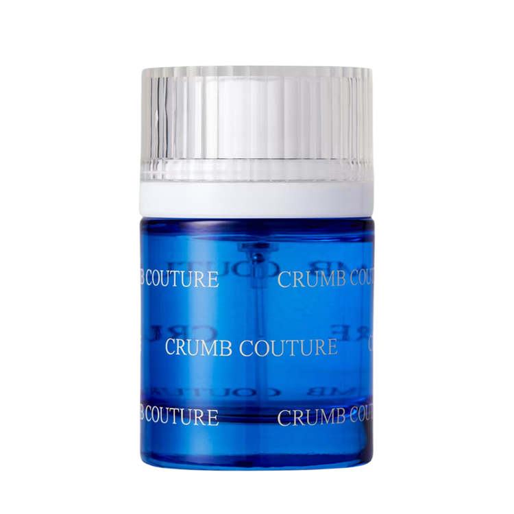 Snif Crumb Couture ($65)