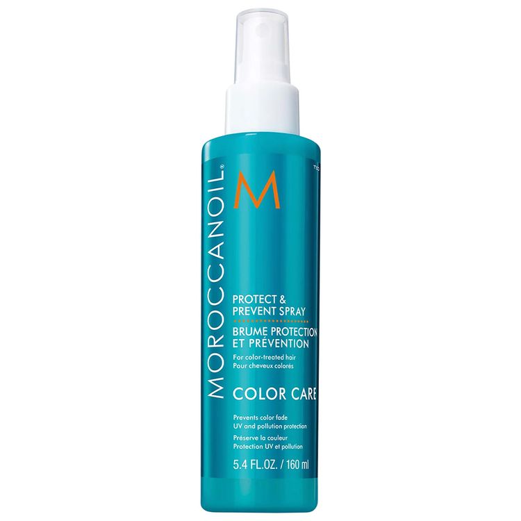moroccanoil-heat