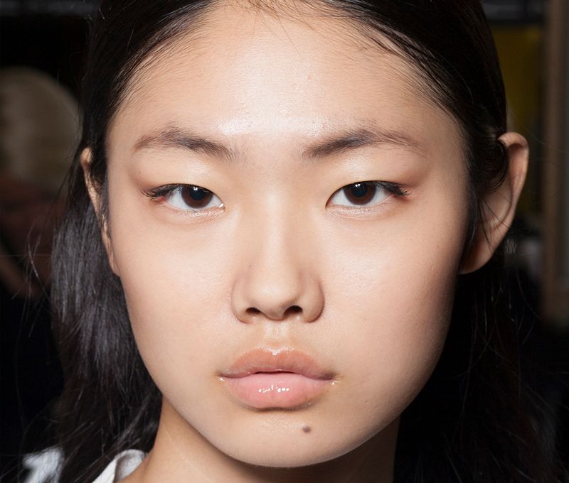 Everything That Happens When You Dissolve Lip Filler