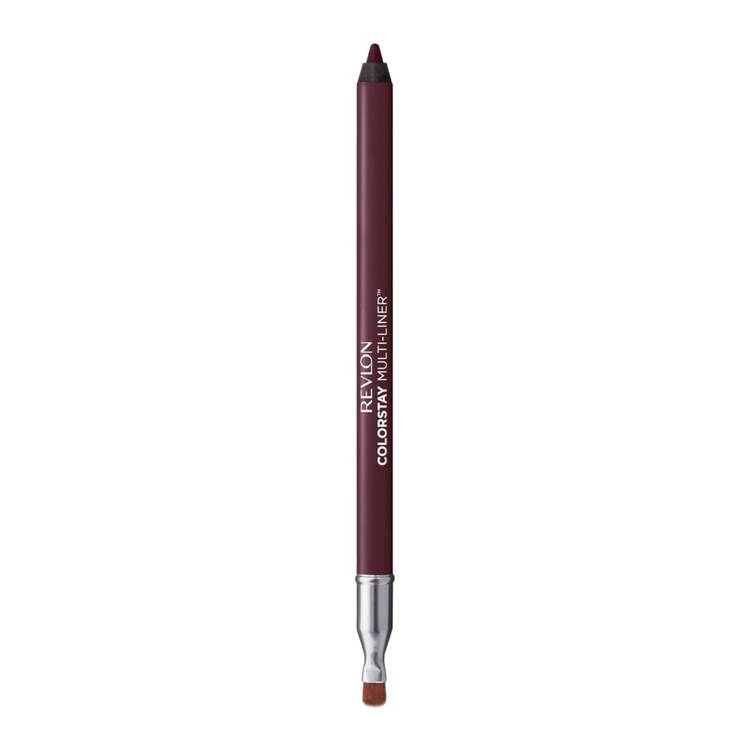 Revlon ColorStay Multi-Liner ($12)