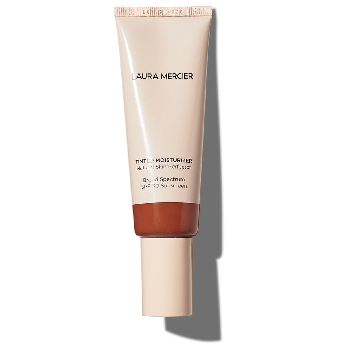 Laura Mercier Tinted Moisturizer Natural Skin Perfector SPF 30