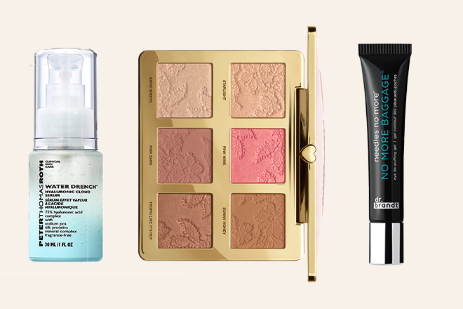 ulta21daysofbeautyhero