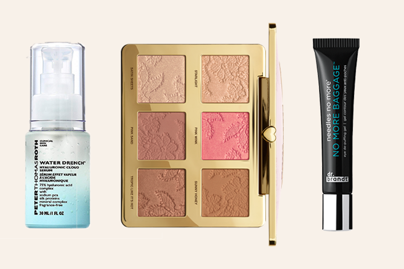 ulta21daysofbeautyhero