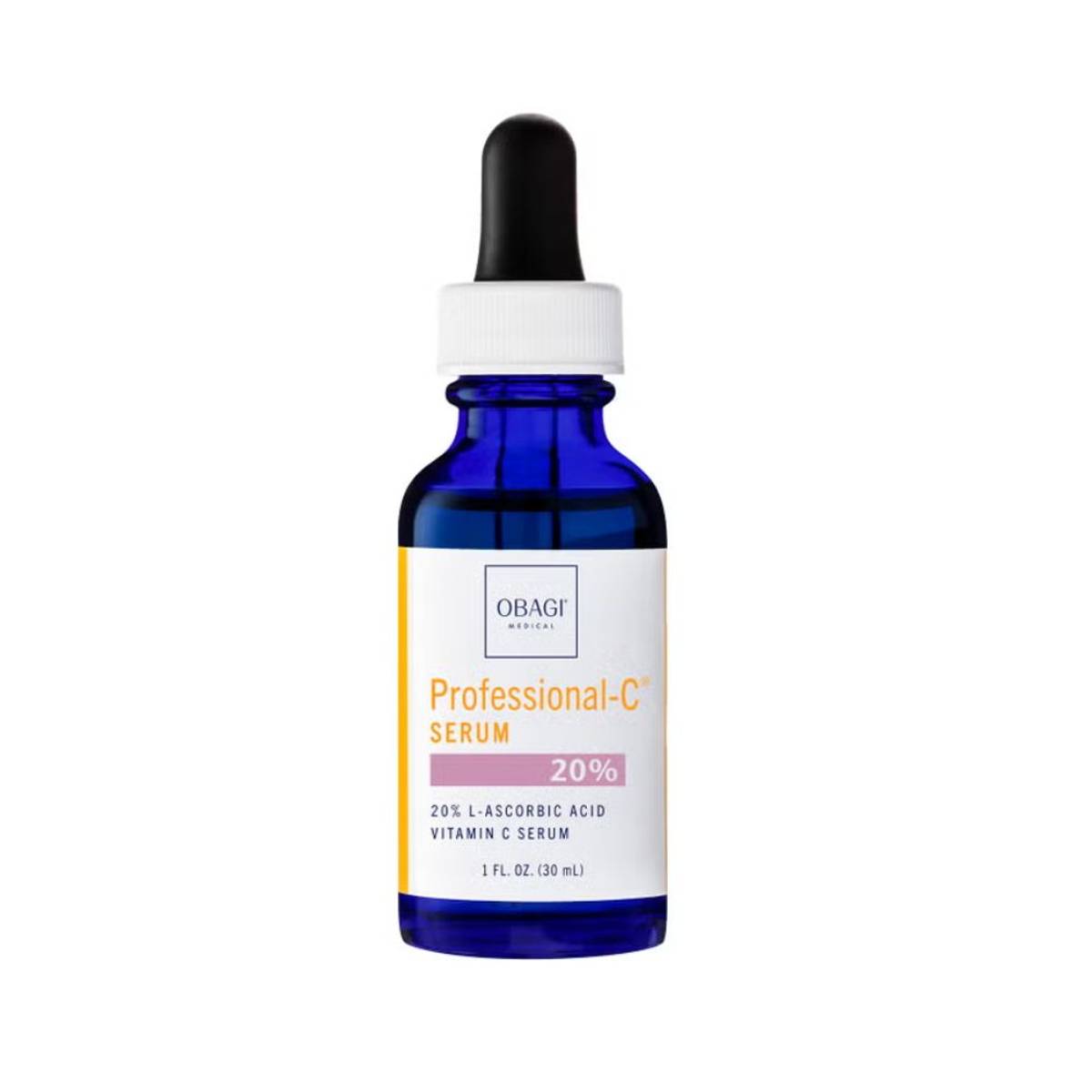 obagi professional C serum