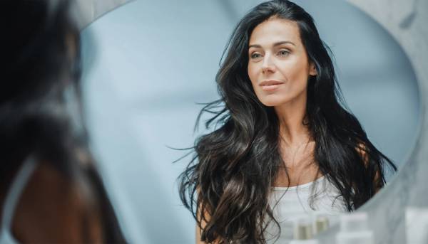 This Miami Plastic Surgeon’s “Signature 4D Lift” Is His Secret to Rejuvenation