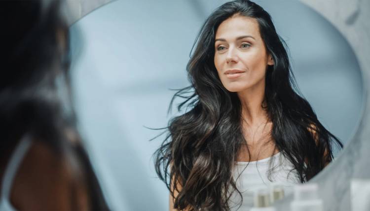 This Miami Plastic Surgeon’s “Signature 4D Lift” Is His Secret to Rejuvenation