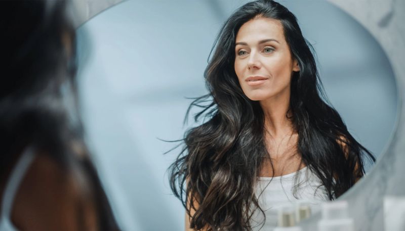 This Miami Plastic Surgeon’s “Signature 4D Lift” Is His Secret to Rejuvenation