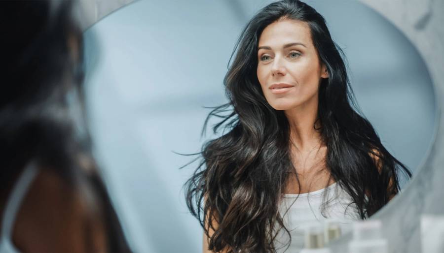 This Miami Plastic Surgeon’s “Signature 4D Lift” Is His Secret to Rejuvenation
