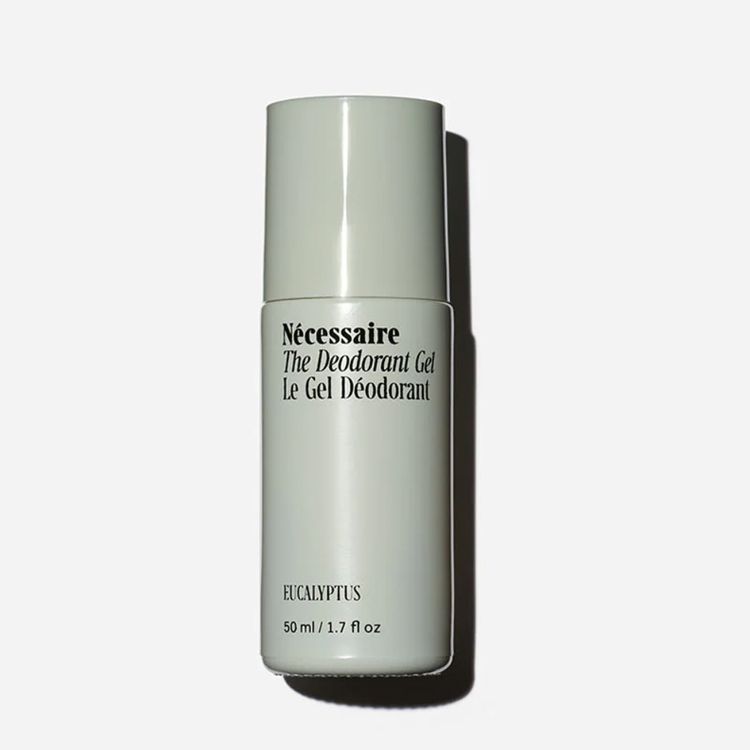 necessaire-deodorant