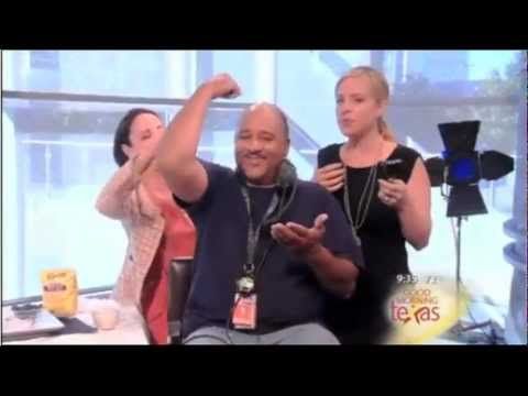 Dr. Shamban – How To Make Natural Skin Care Products At Home