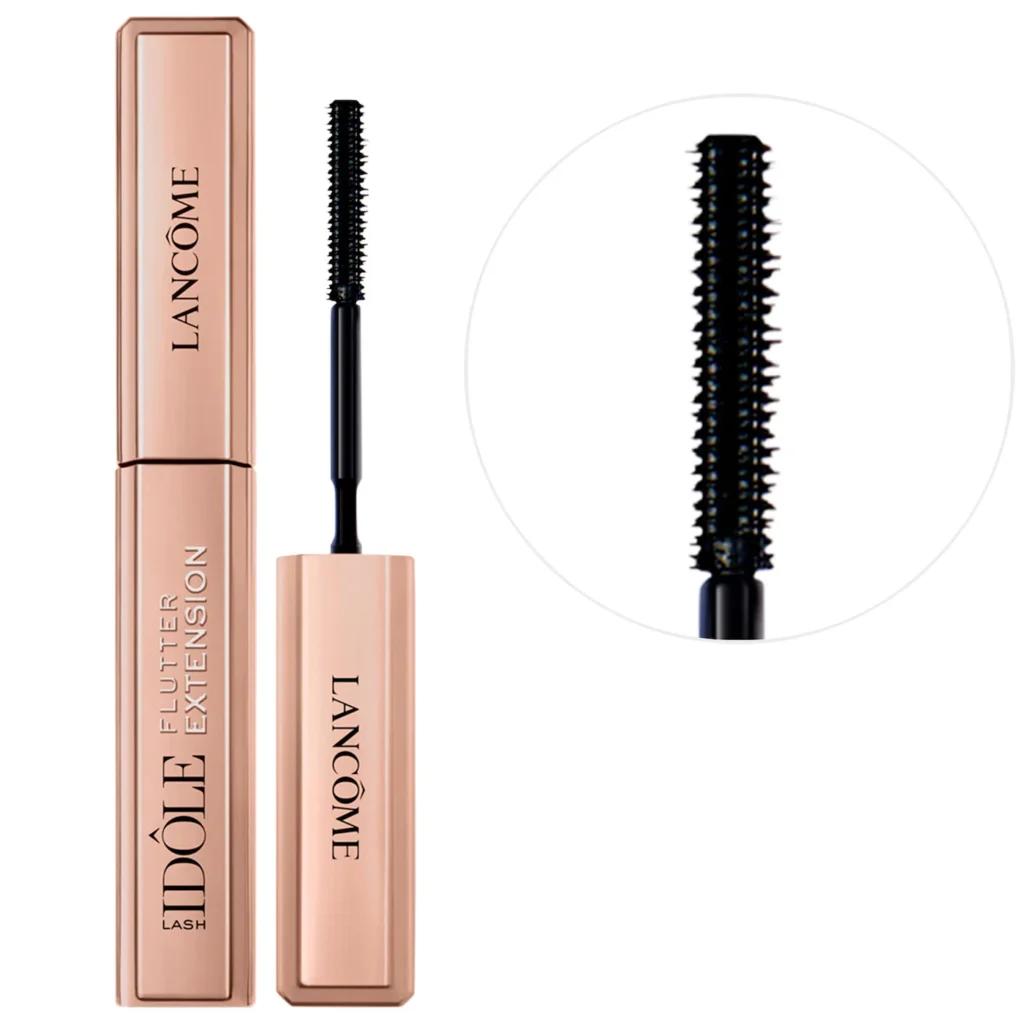 Lancôme Lash Idôle Flutter Extension Lengthening Mascara