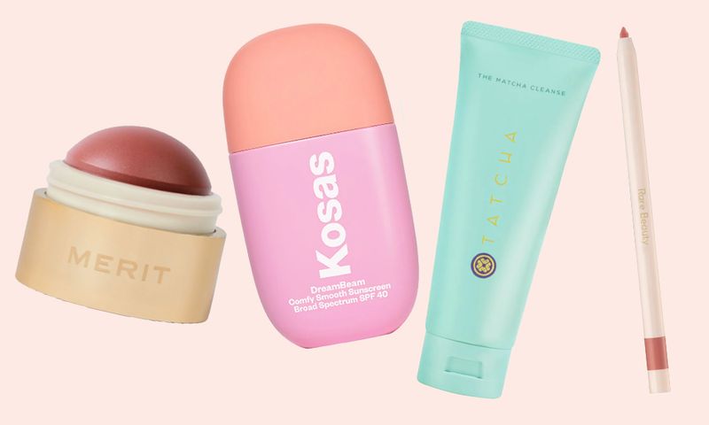 Sephora’s Savings Event Starts Today—and These Viral Products Are Included