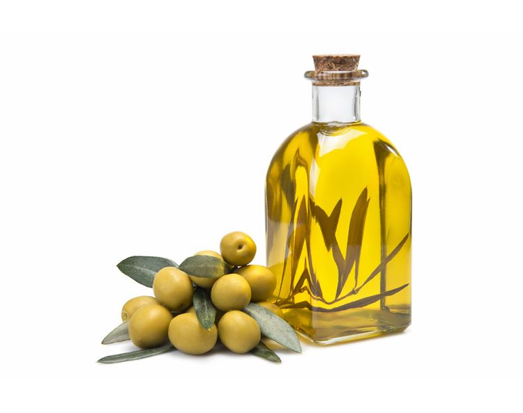 Olive Oil