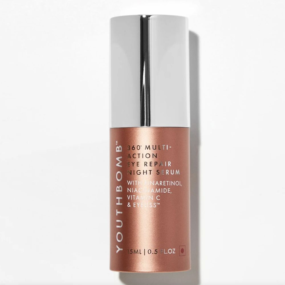 beauty-pie-youthbomb