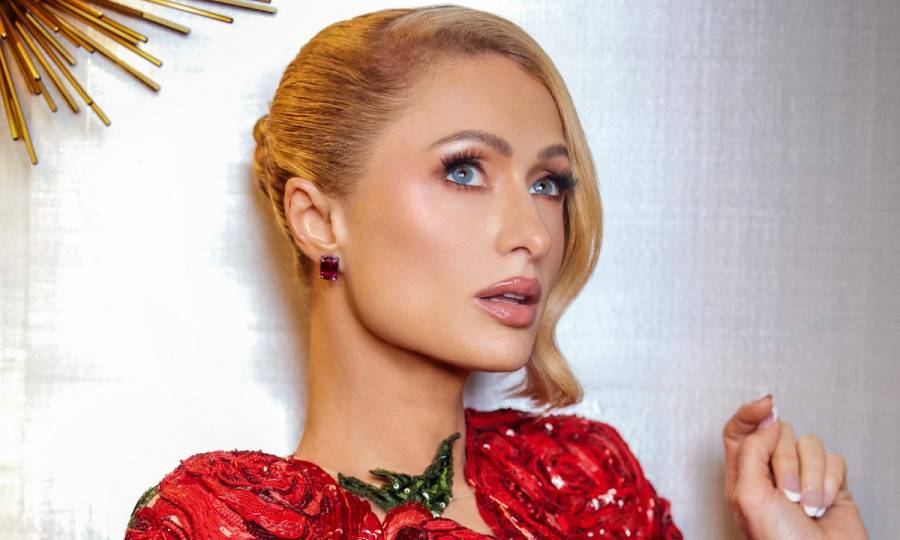 Paris Hilton, 11:11 Beauty