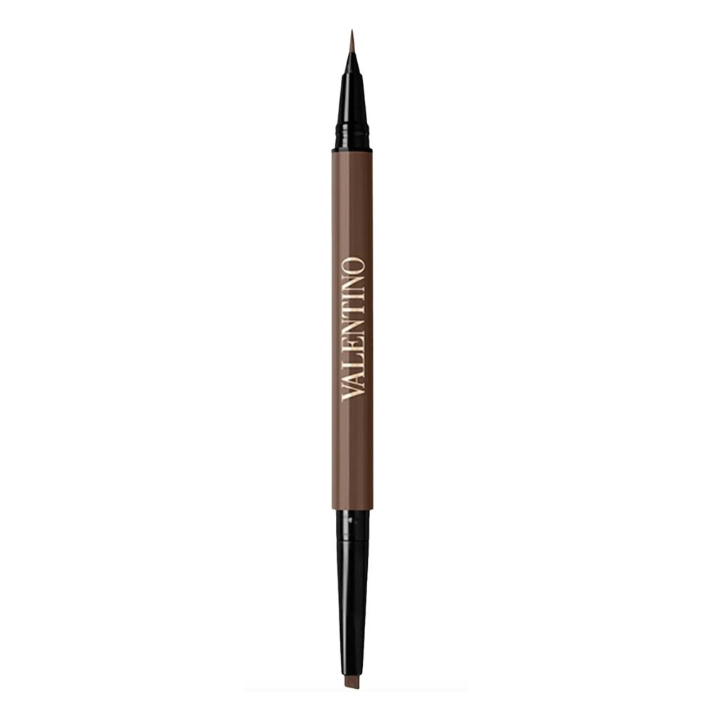 Valentino Brow Trio Eyebrow Liner ($40)