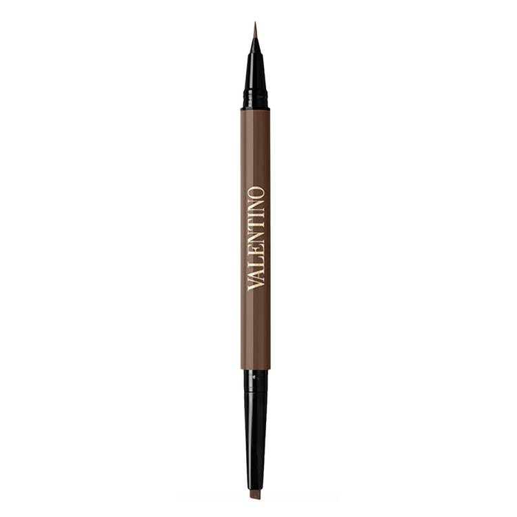 Valentino Brow Trio Eyebrow Liner ($40)