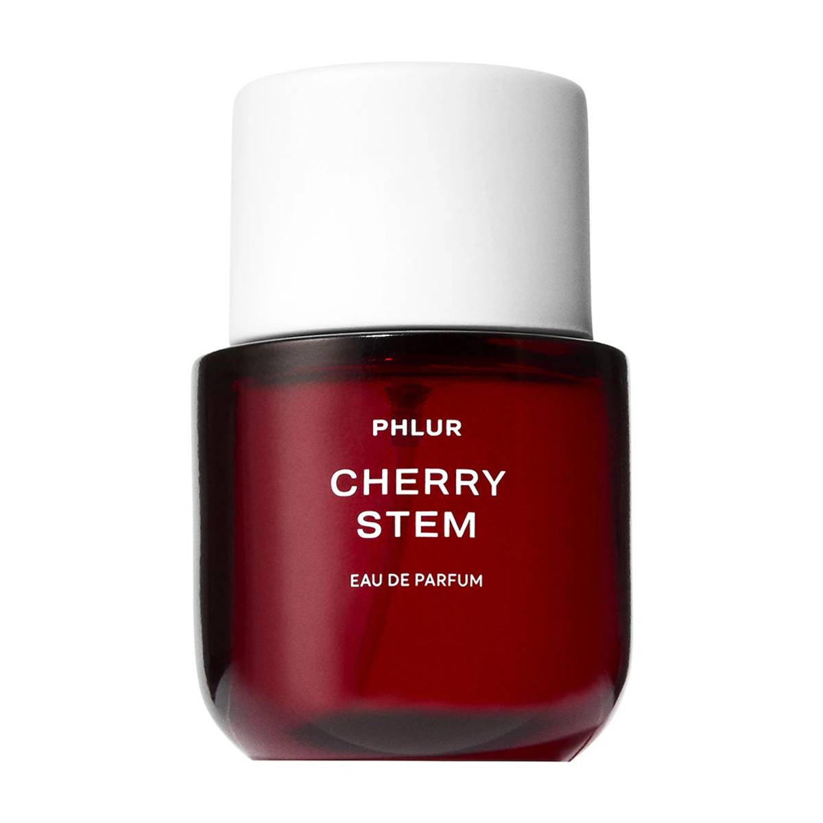 PHLUR Cherry Stem Eay de Parfum
