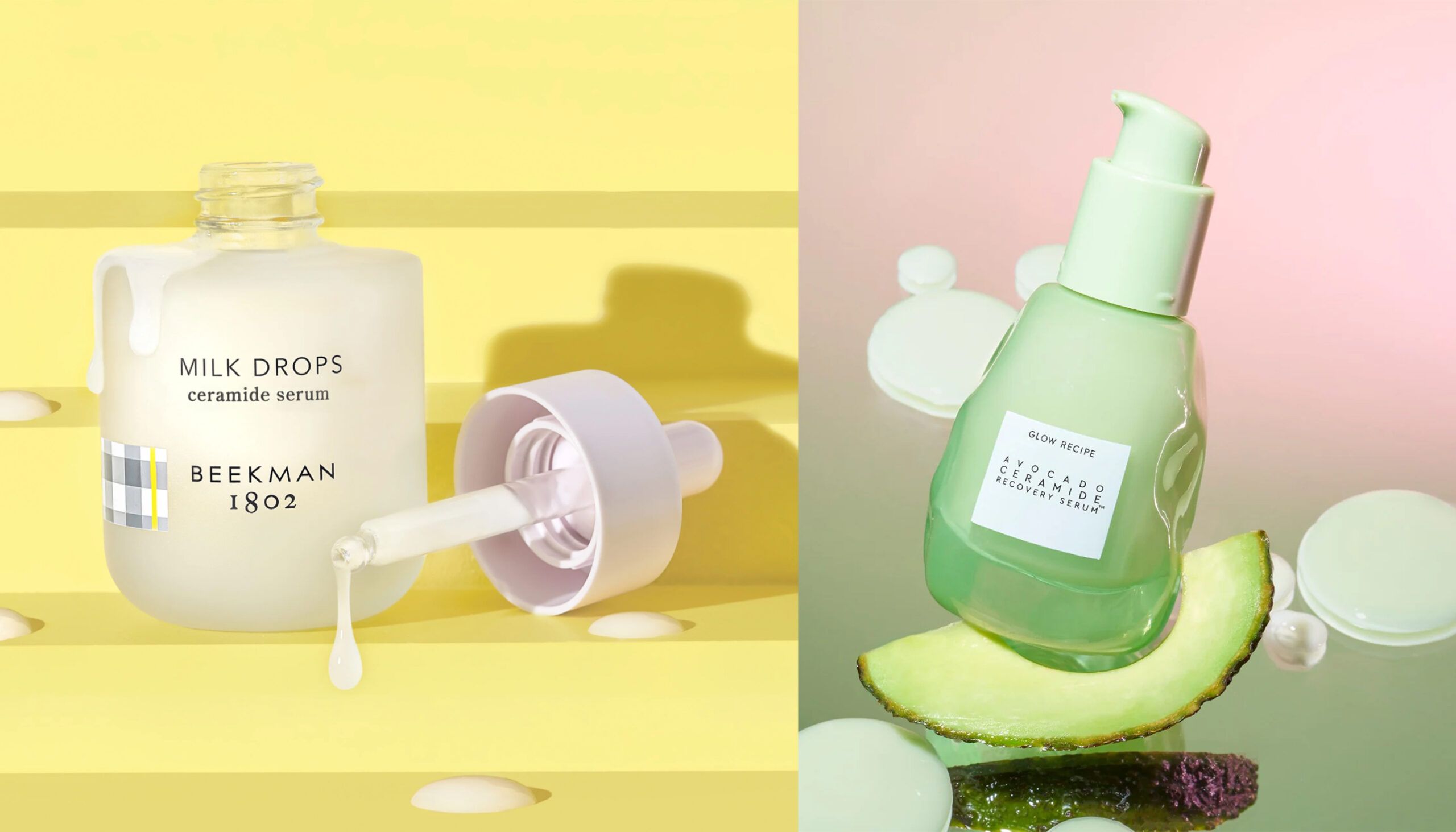 ceramide-serum-featured-image