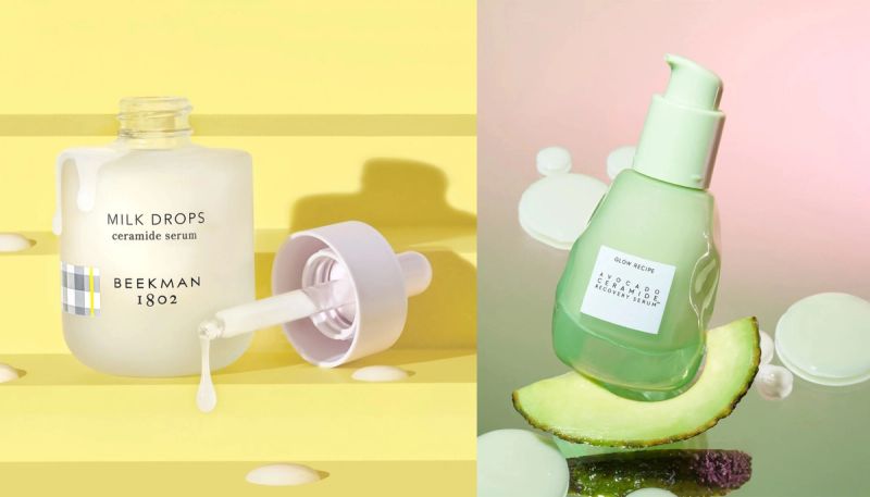 ceramide-serum-featured-image