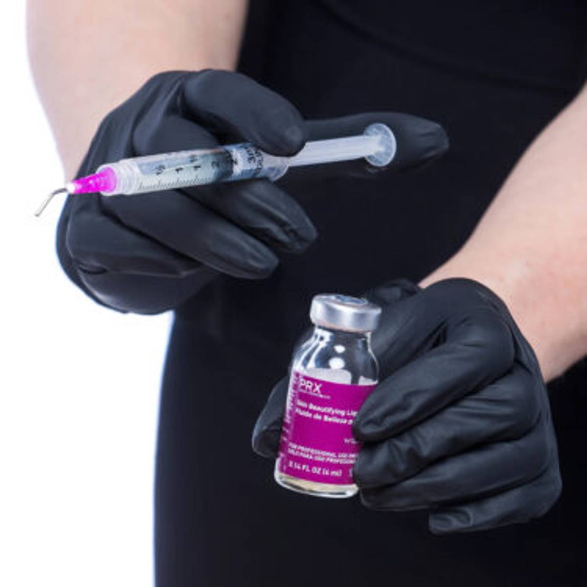 prx-derm-perfexion