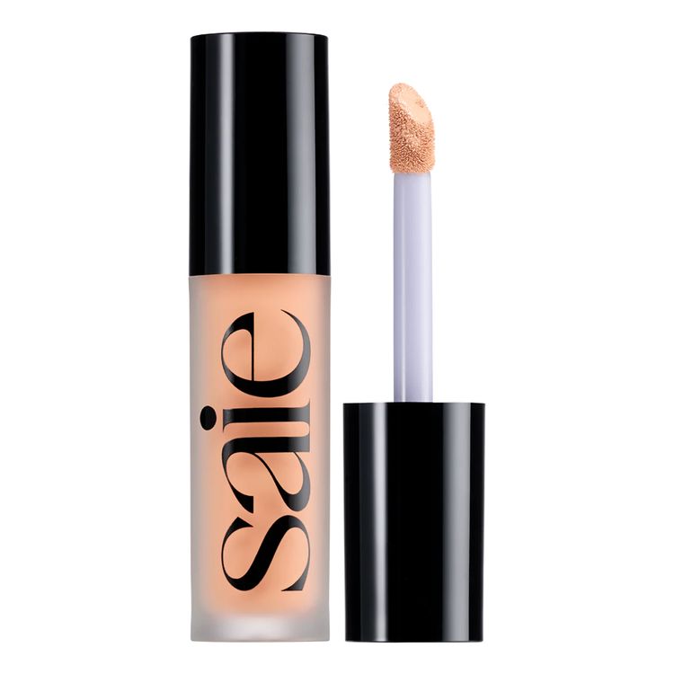 Best Brightening Under-Eye Concealer