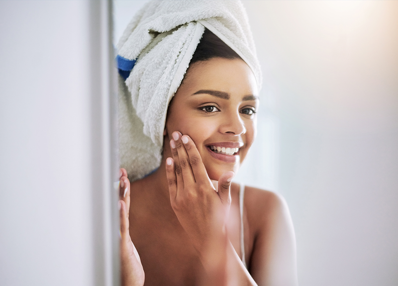 5 of Our Favorite Dermatologist-Grade Skin-Care Brands Are 20 Percent Off Right Now